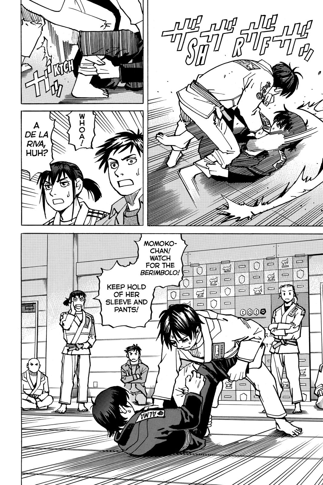 Chapter 175.6 — Page 6
