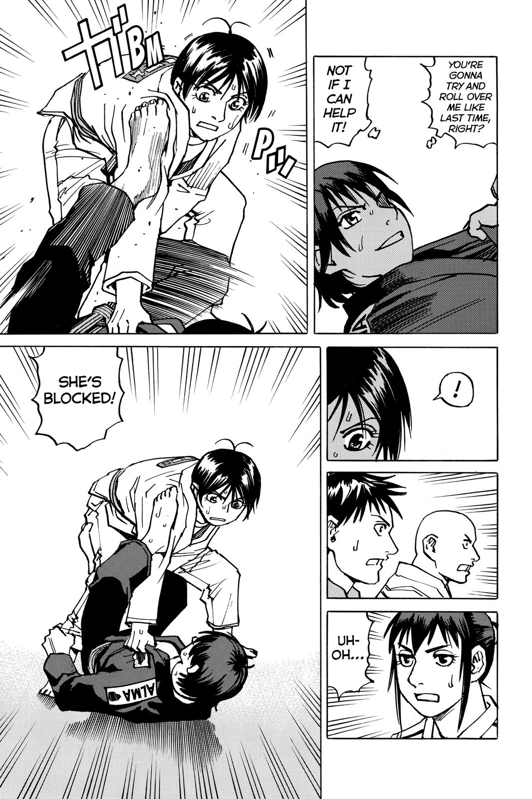 Chapter 175.6 — Page 7
