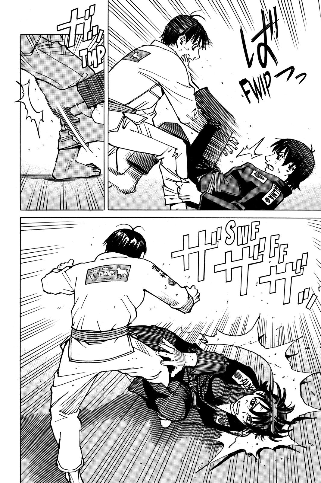 Chapter 175.6 — Page 8