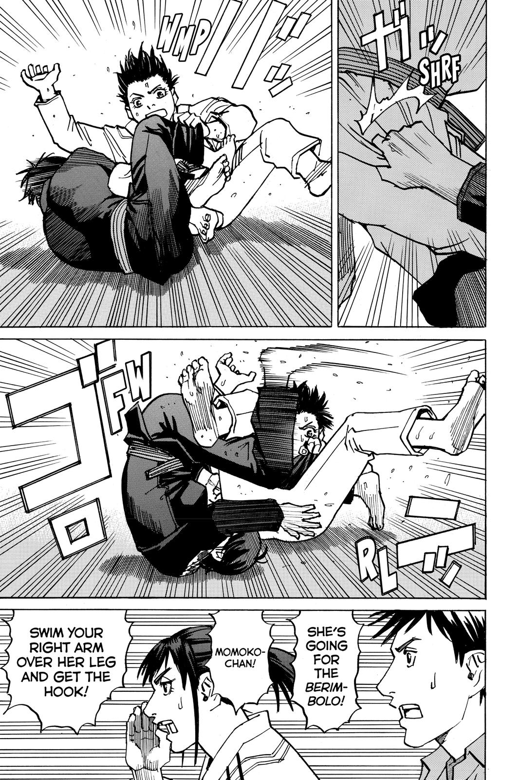 Chapter 175.6 — Page 9
