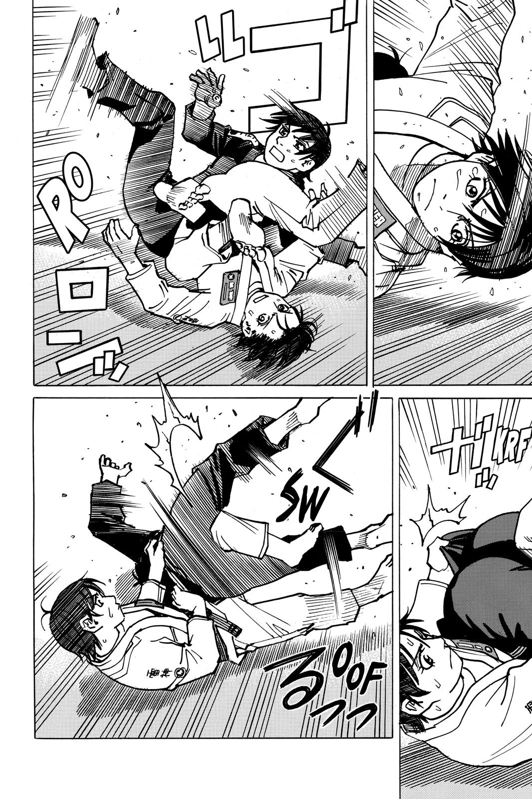 Chapter 175.6 — Page 12