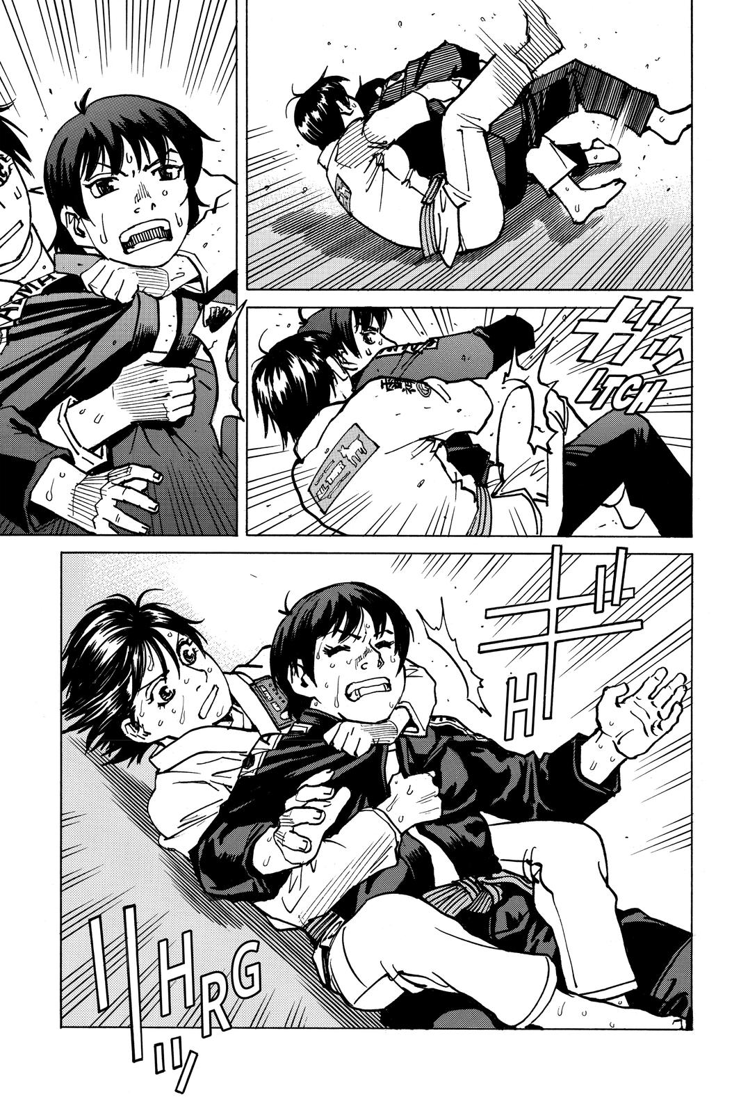 Chapter 175.6 — Page 13
