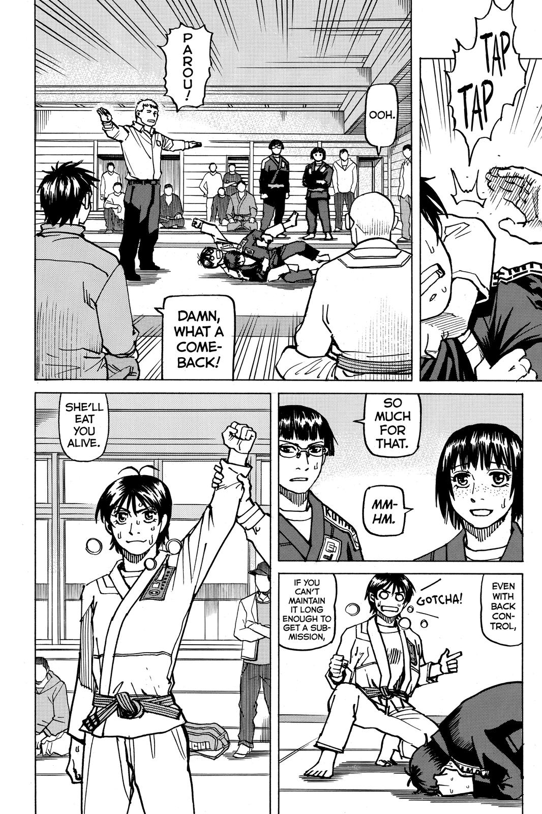 Chapter 175.6 — Page 14