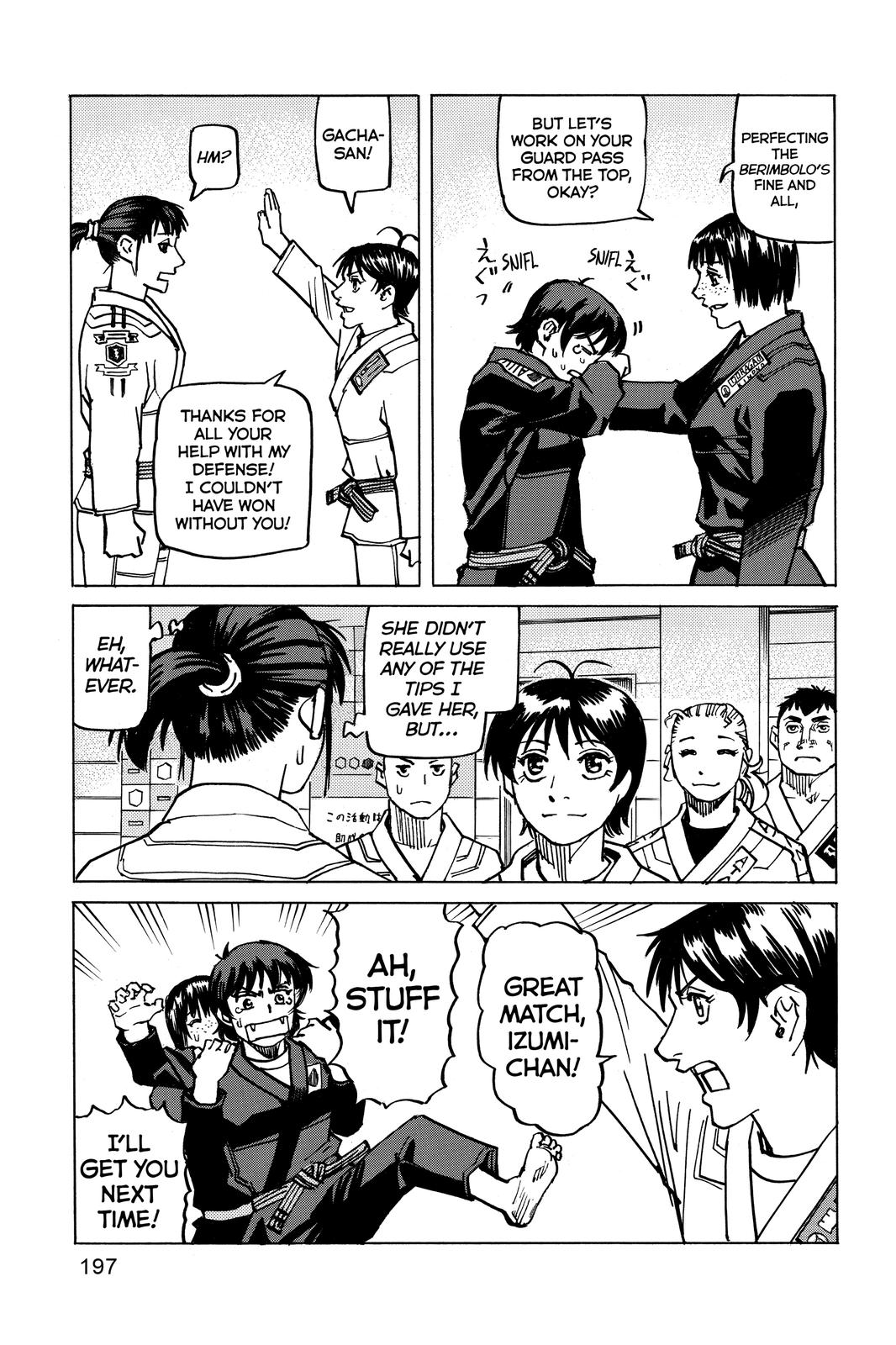 Chapter 175.6 — Page 15