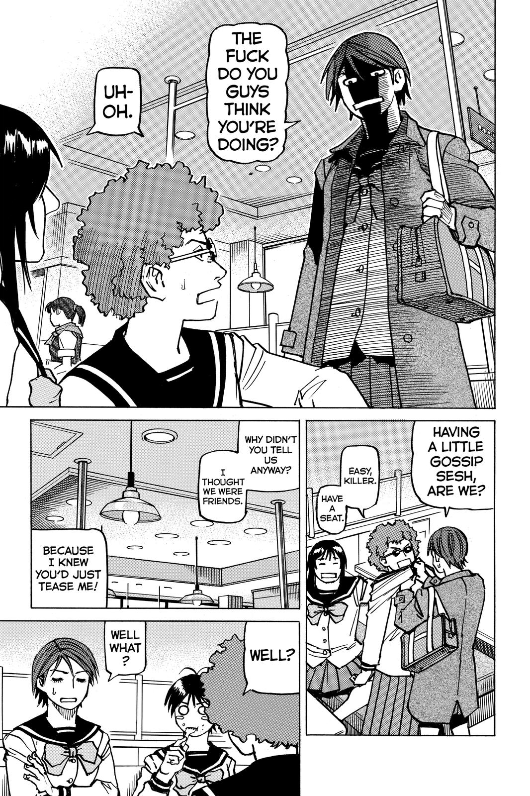 Chapter 175.7 — Page 4