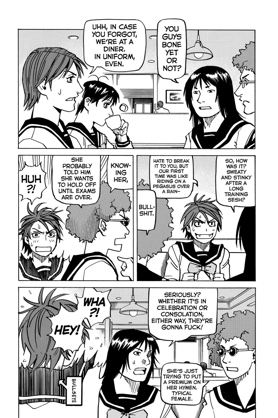 Chapter 175.7 — Page 5