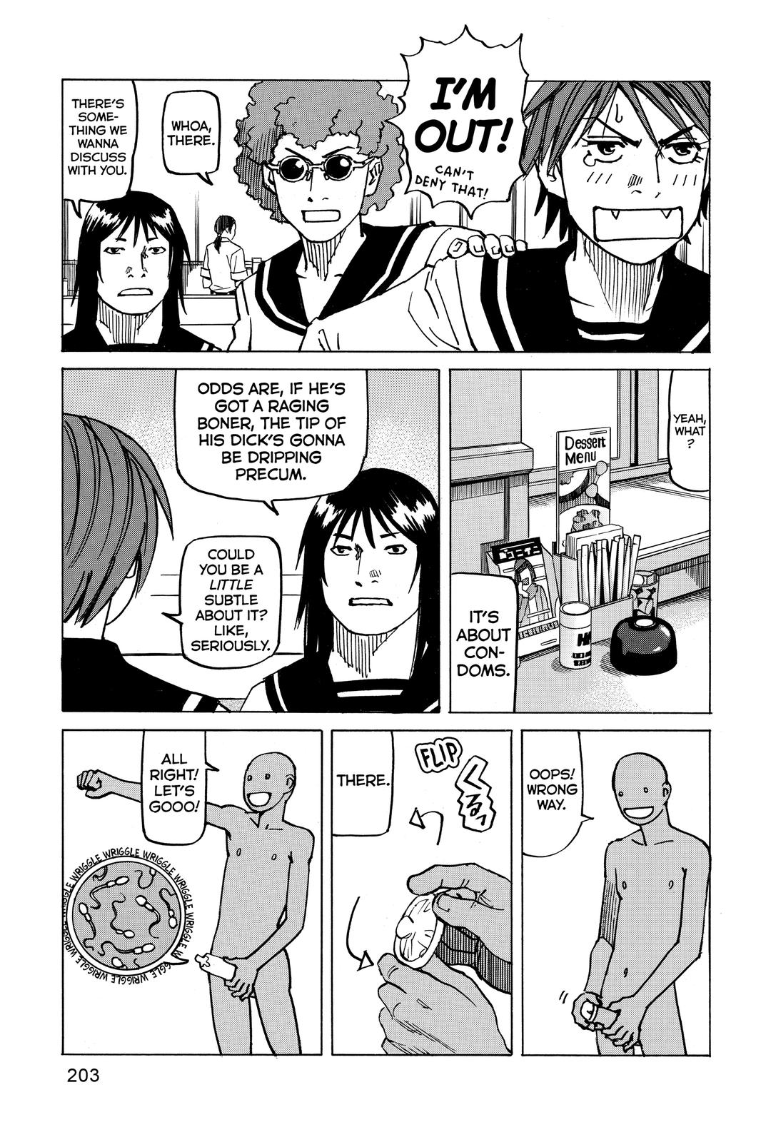 Chapter 175.7 — Page 6