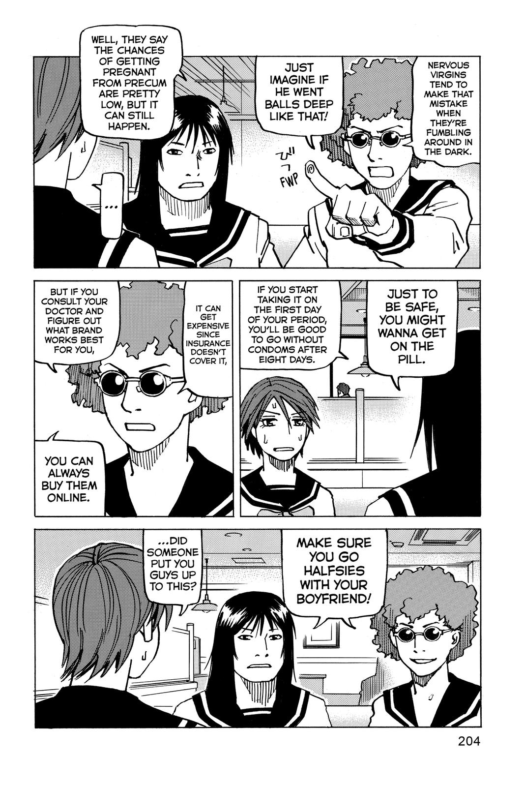 Chapter 175.7 — Page 7