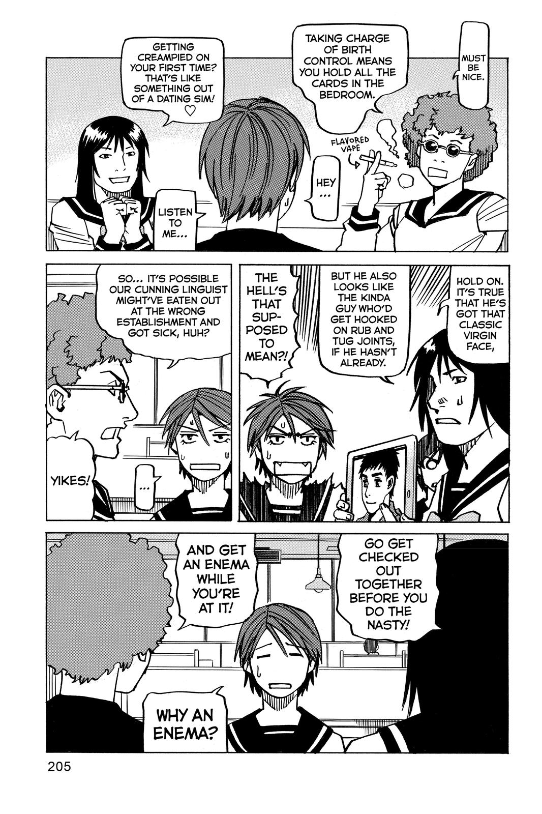 Chapter 175.7 — Page 8