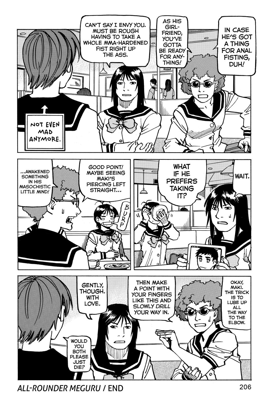 Chapter 175.7 — Page 9