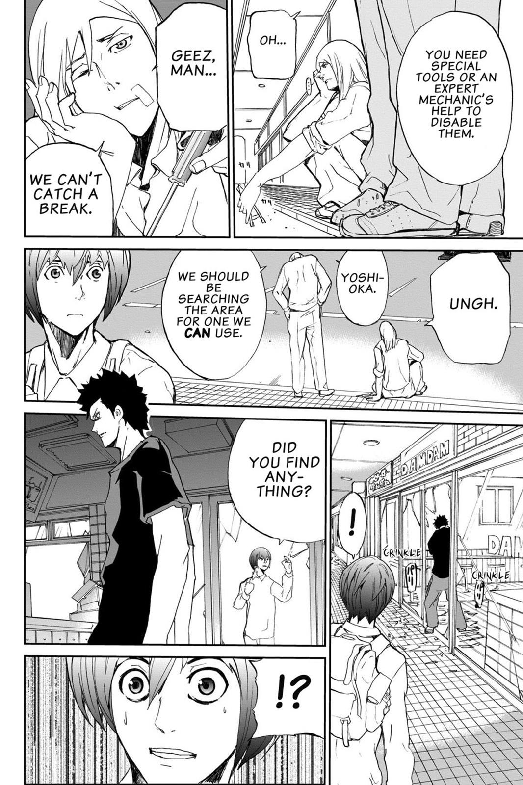Page 34