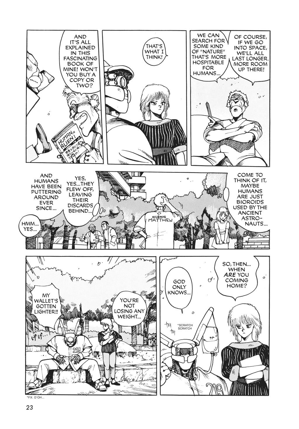 Page 23