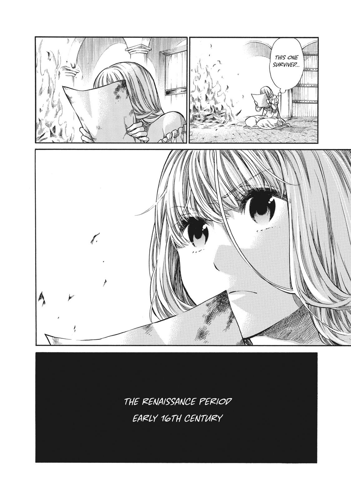 Arte Chapter 1 10