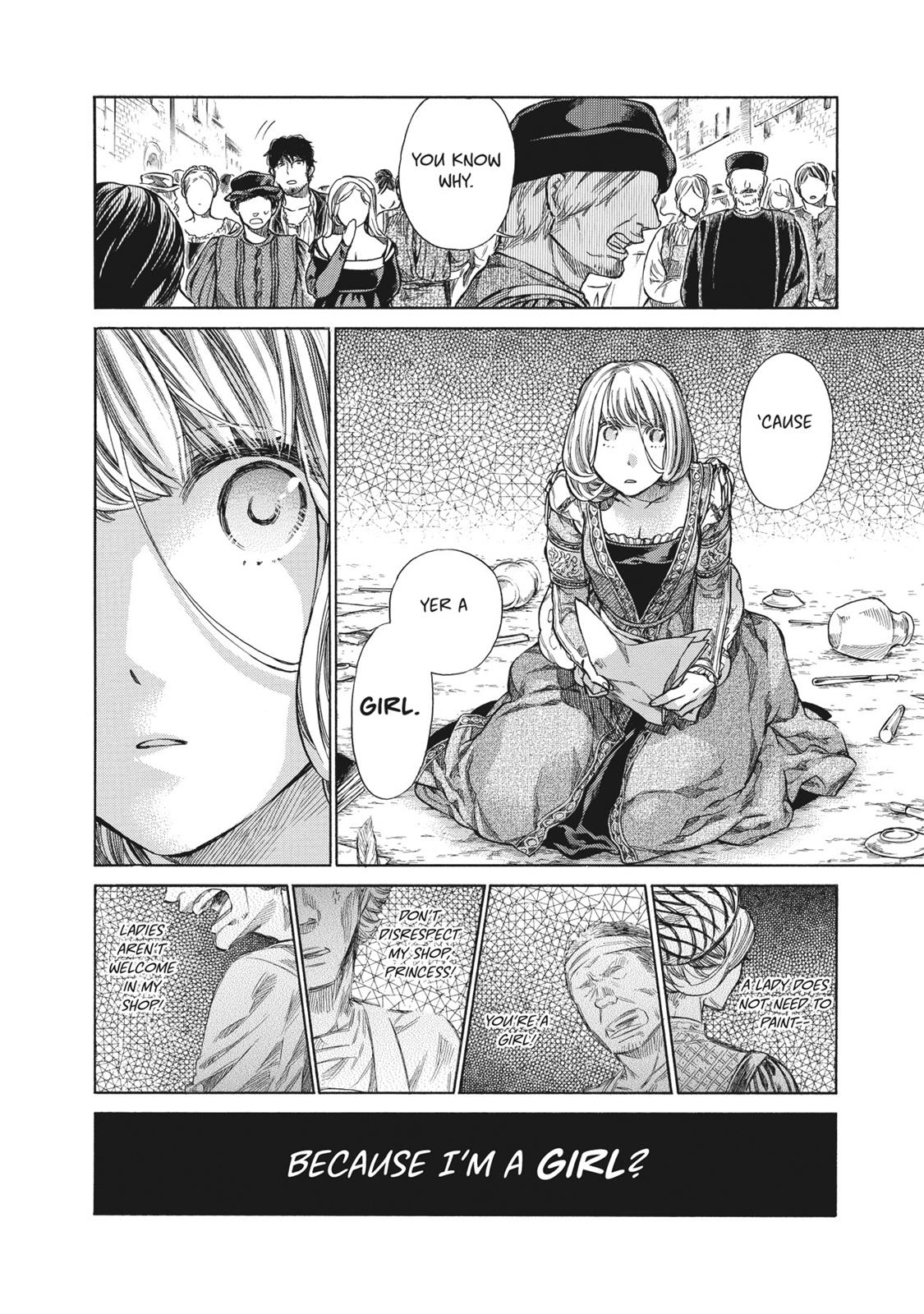 Arte Chapter 1 14