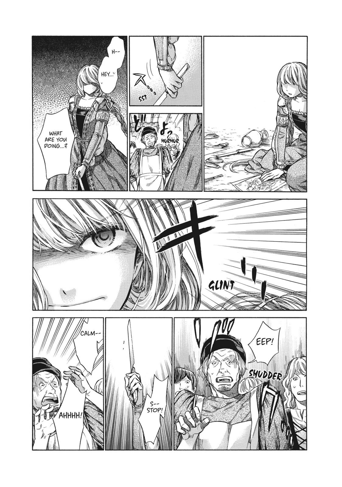 Arte Chapter 1 15