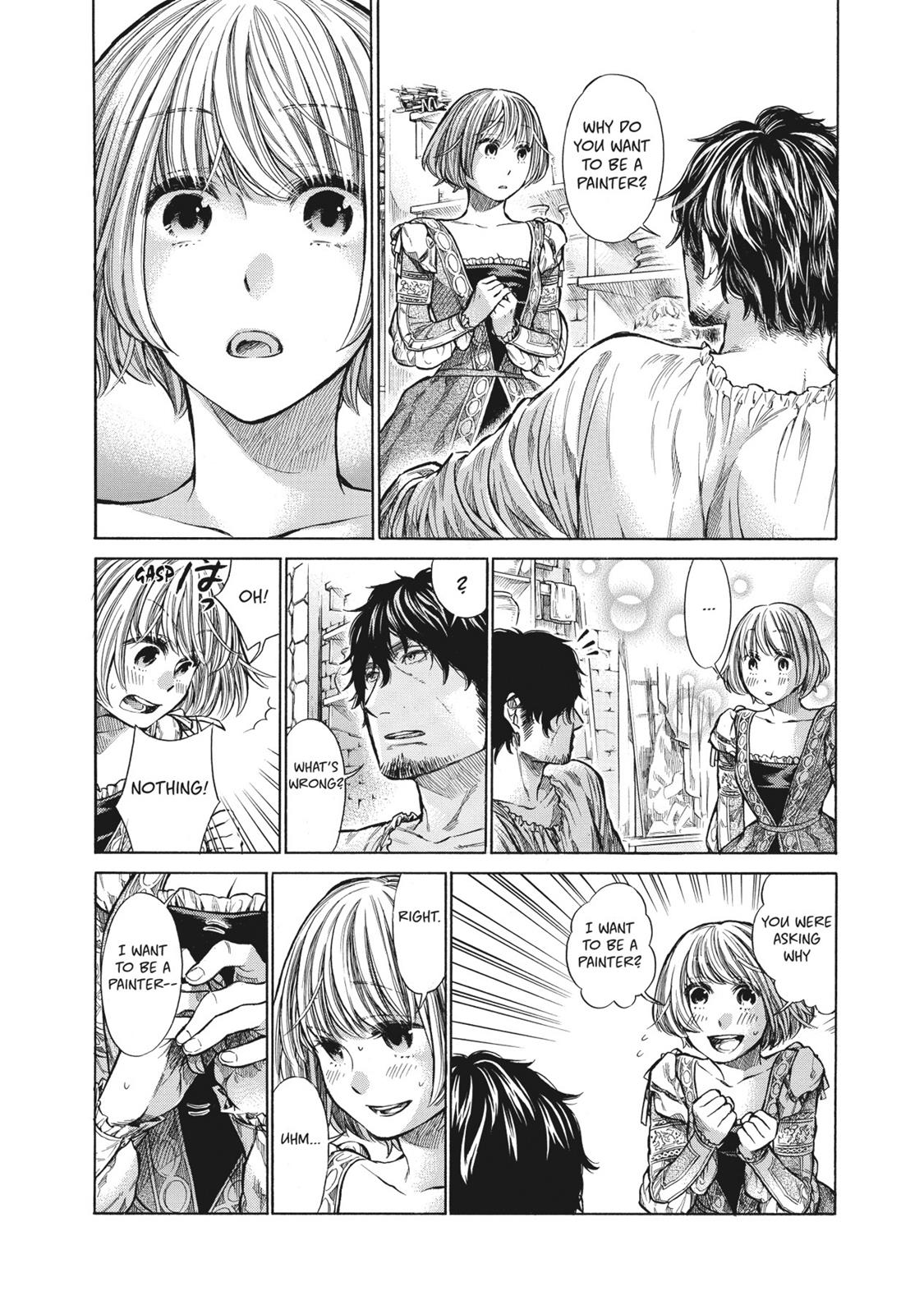 Arte Chapter 1 28