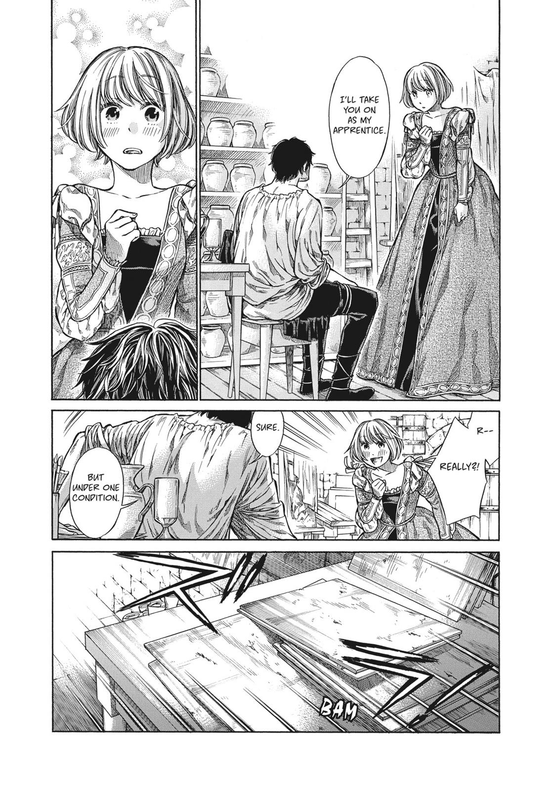 Arte Chapter 1 31