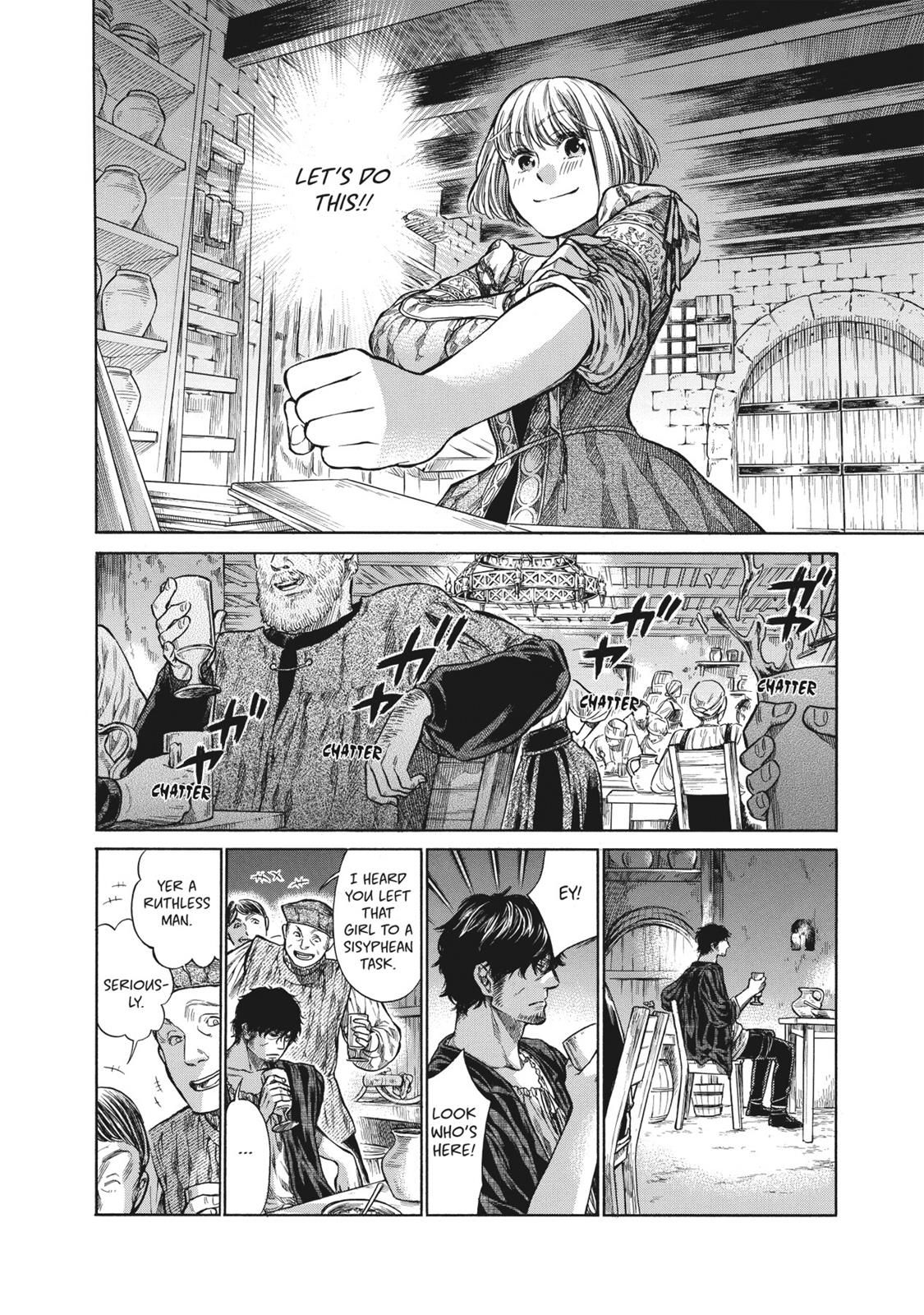 Arte Chapter 1 34