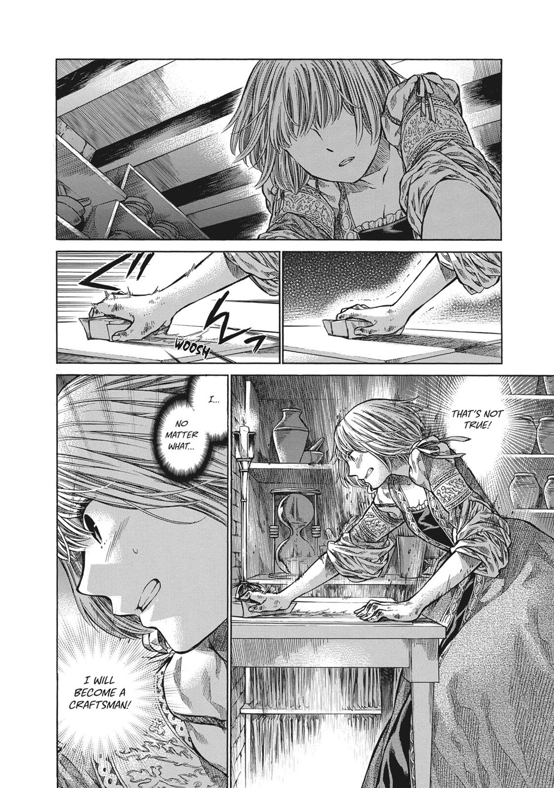 Arte Chapter 1 40