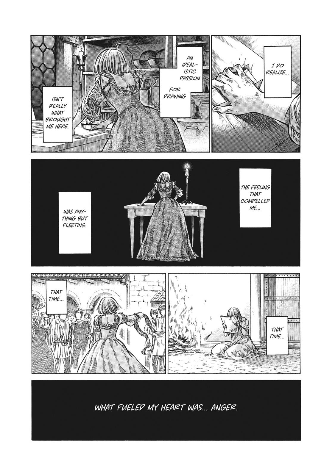 Arte Chapter 1 41