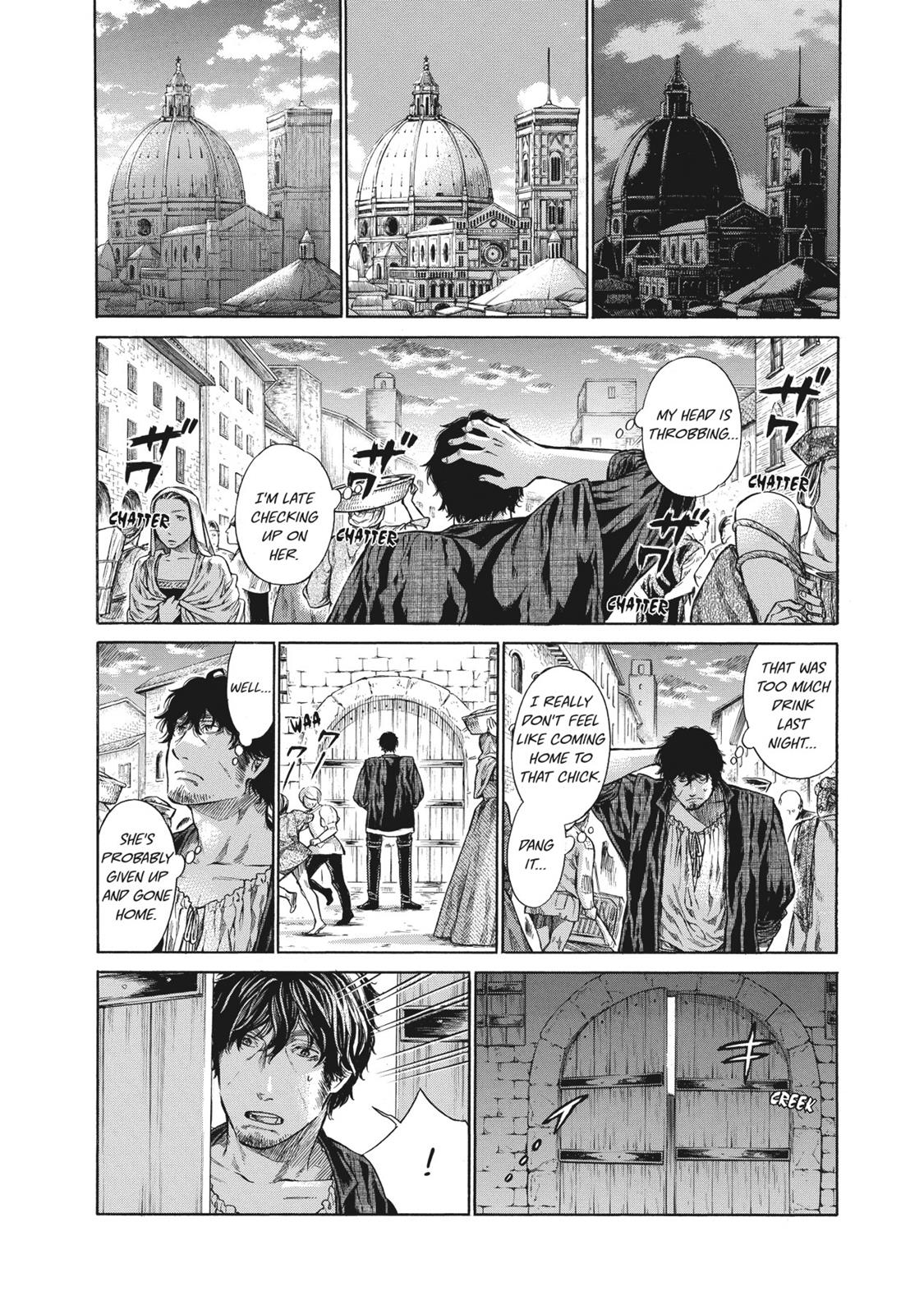 Arte Chapter 1 42