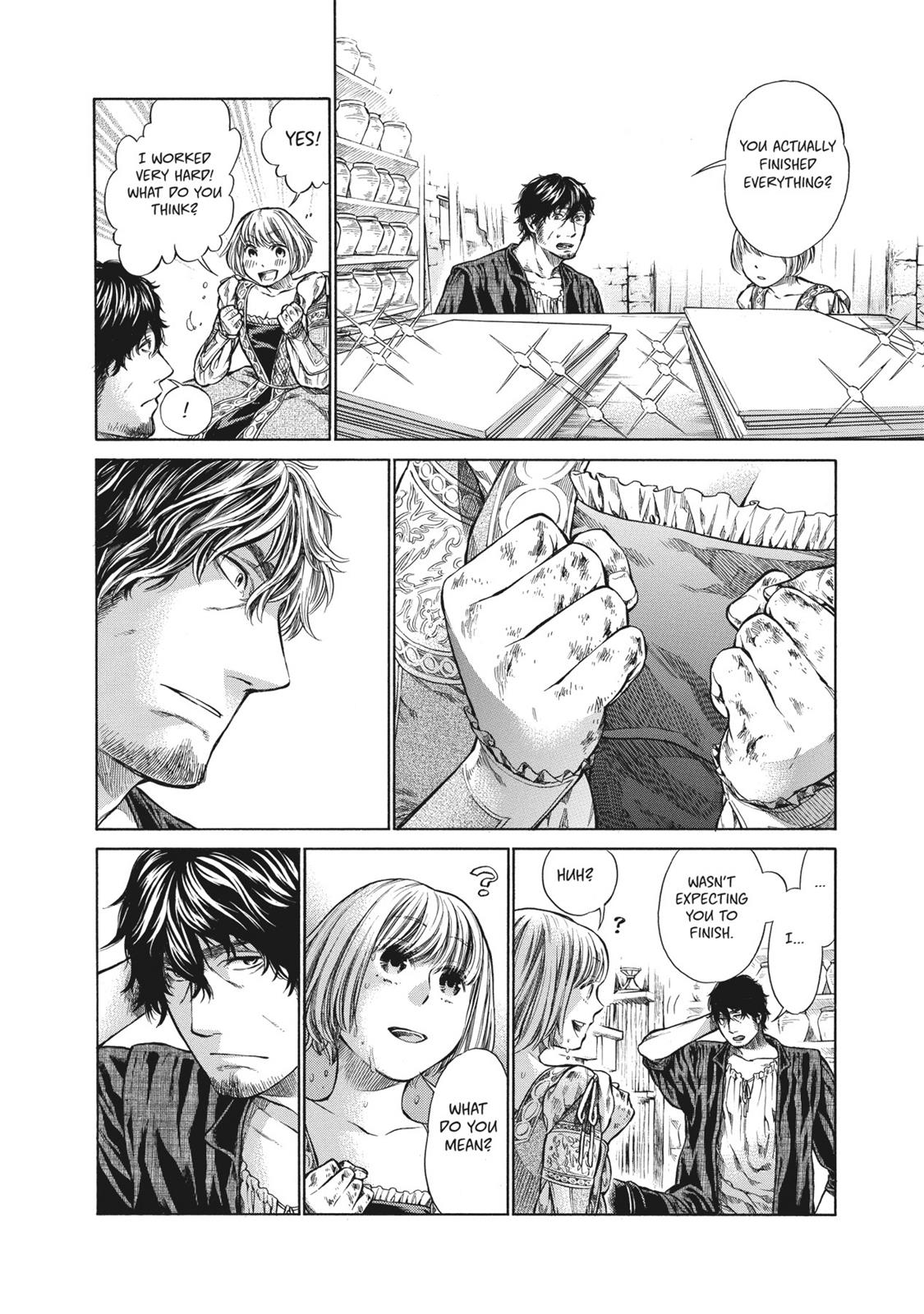 Arte Chapter 1 44