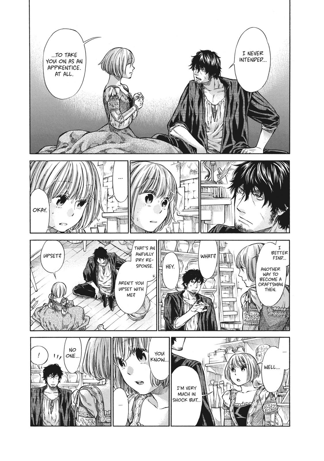 Arte Chapter 1 45