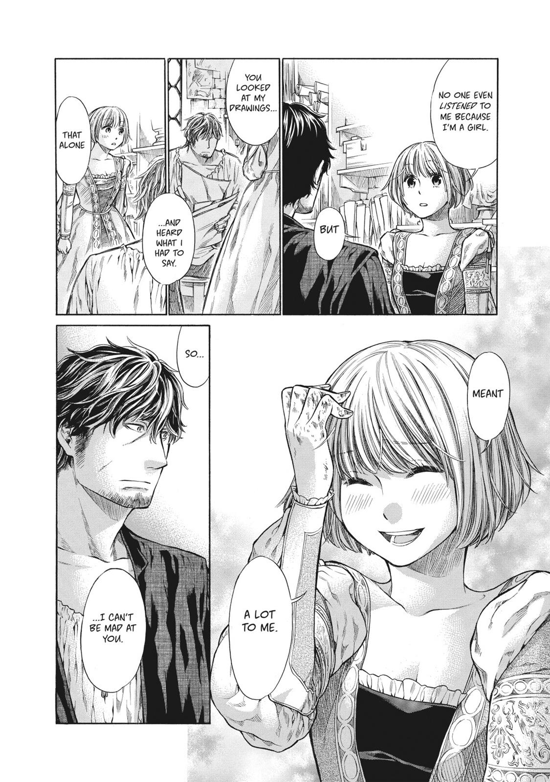 Arte Chapter 1 46