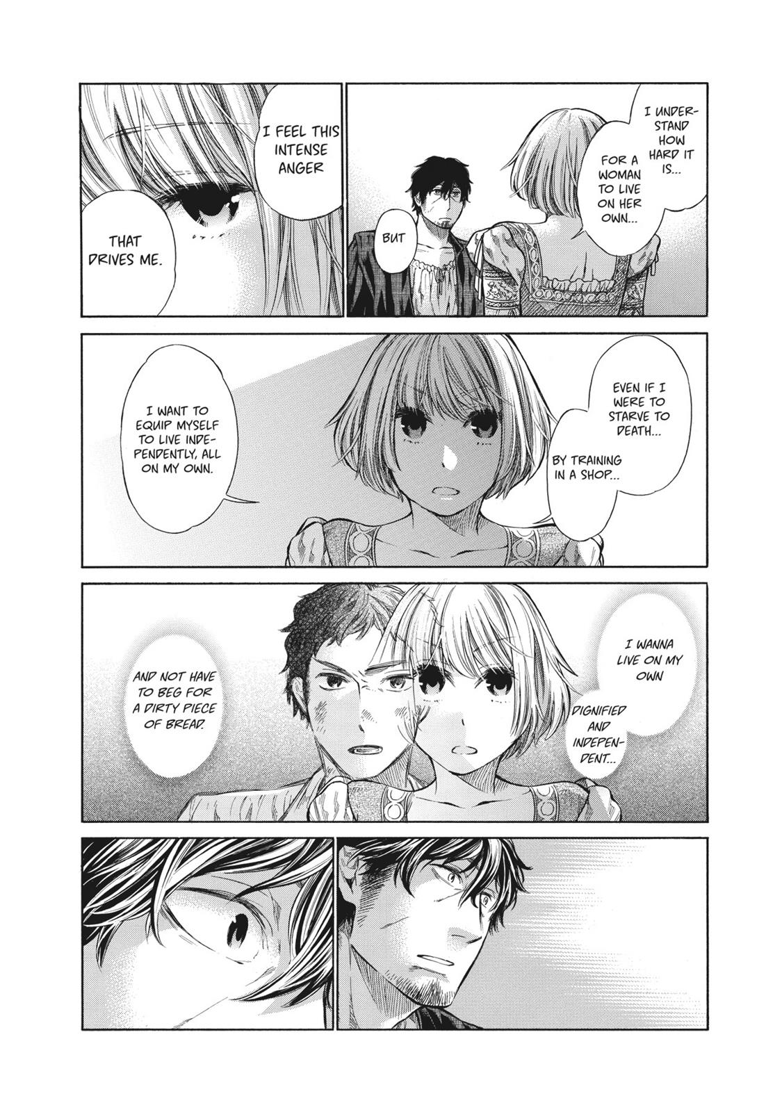 Arte Chapter 1 48
