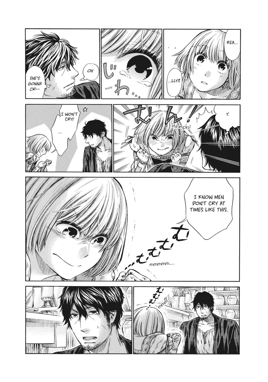 Arte Chapter 1 51