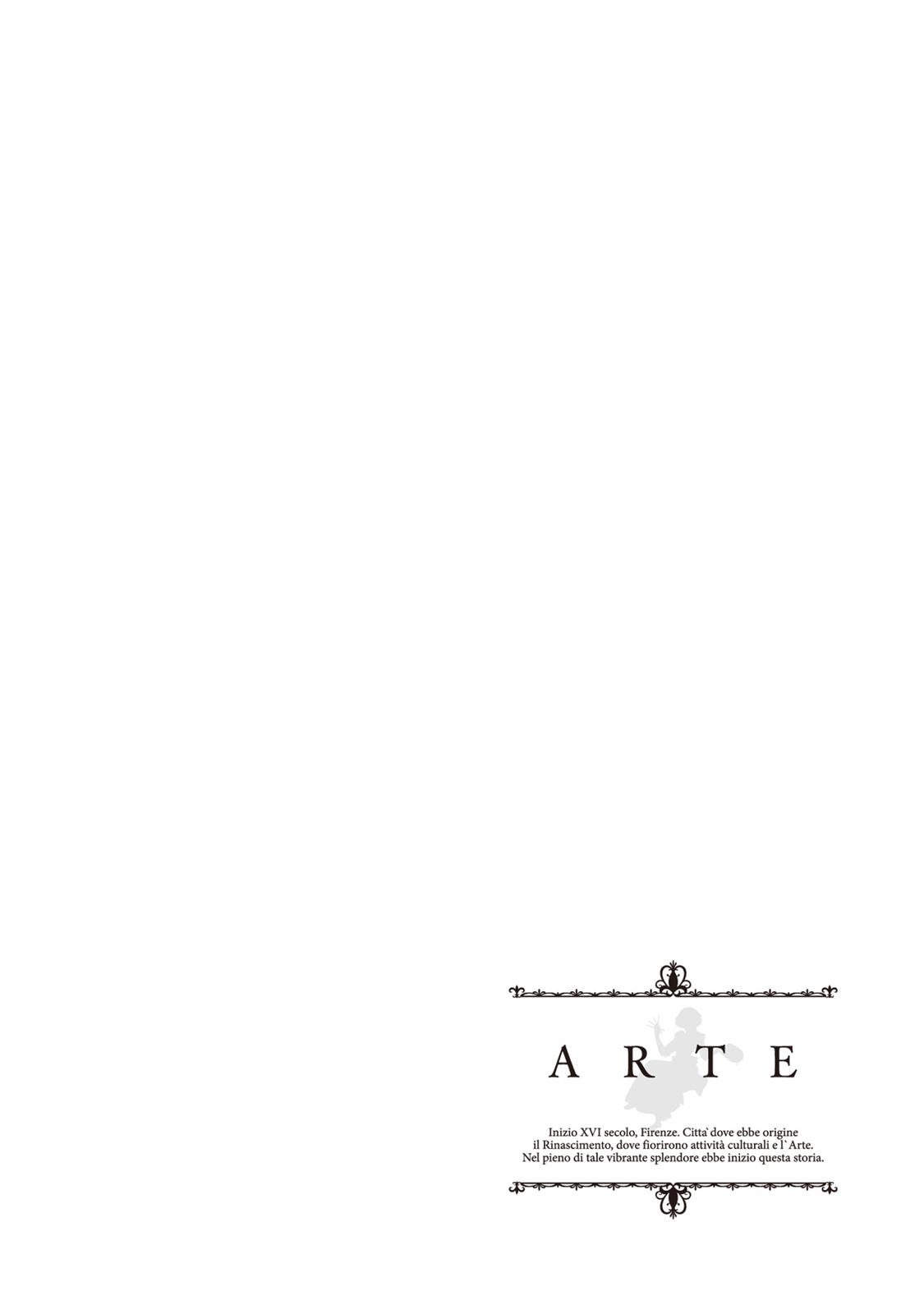 Arte Chapter 1 54