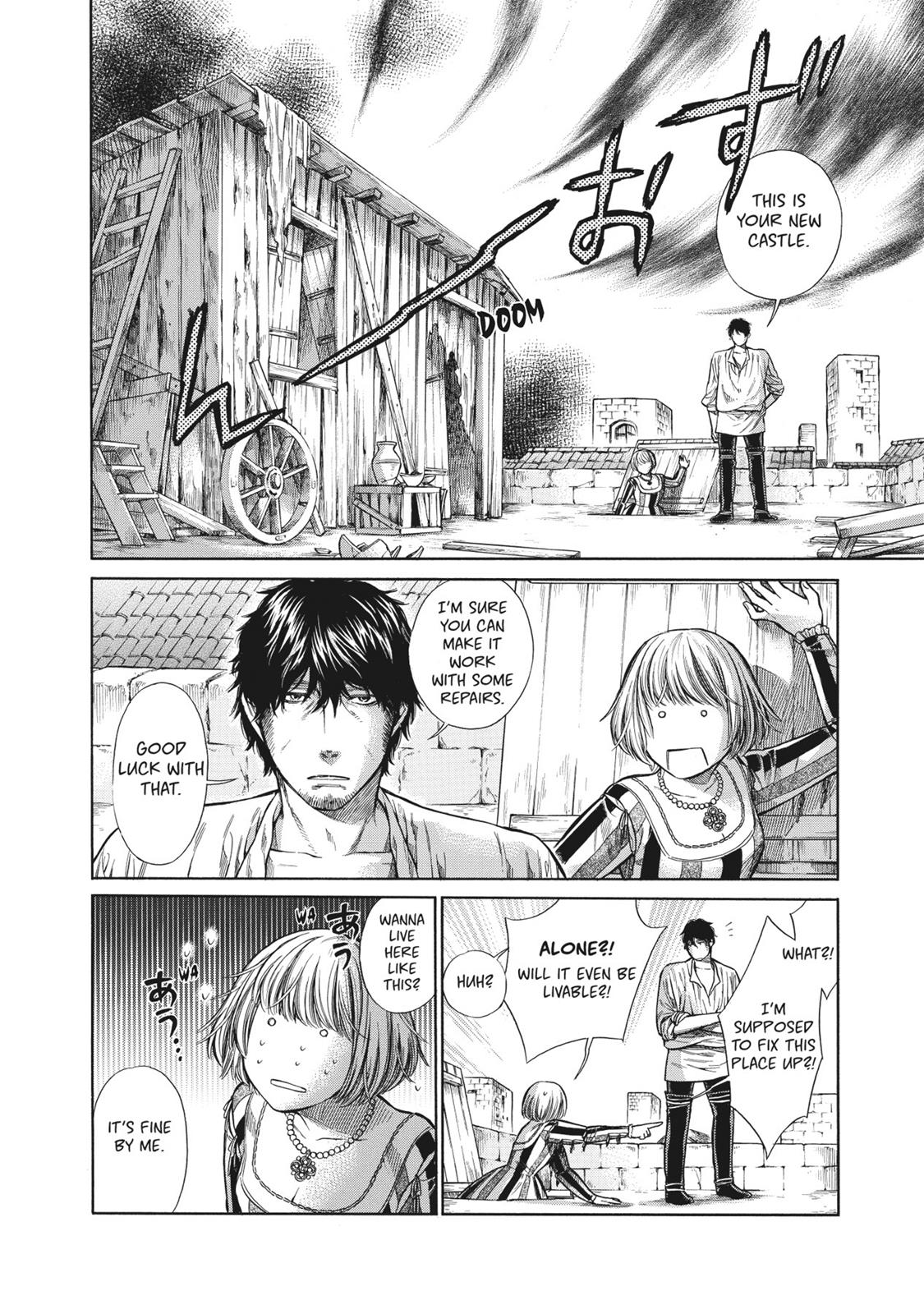 Arte Chapter 2 10