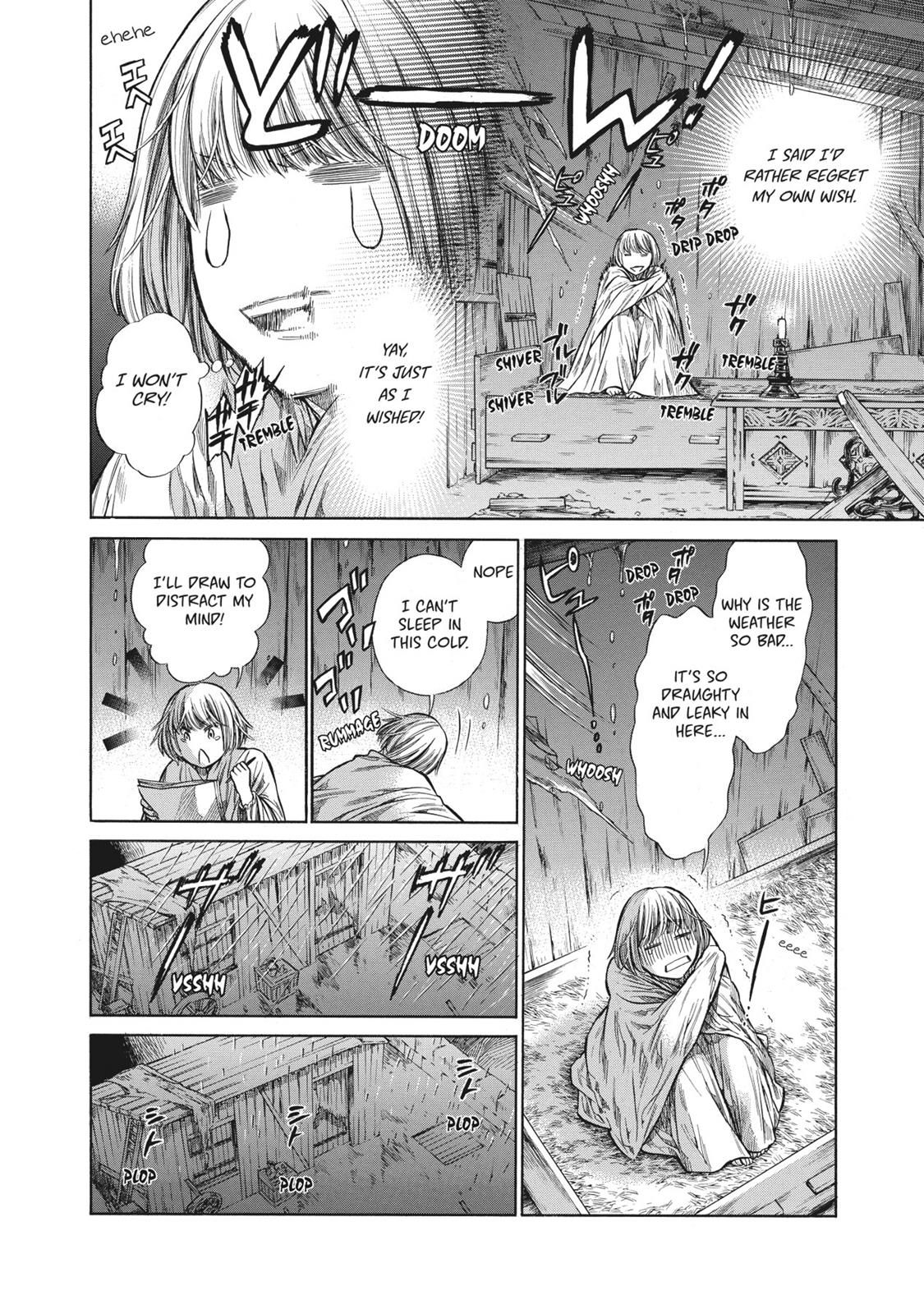 Arte Chapter 2 12