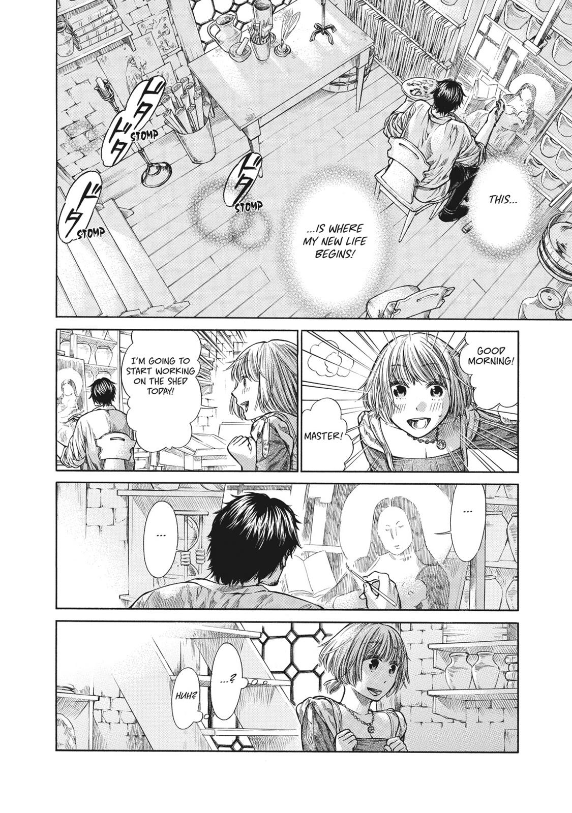 Arte Chapter 2 17