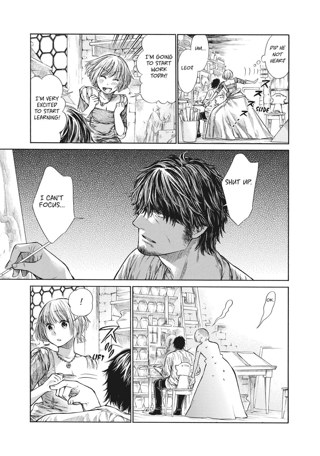 Arte Chapter 2 18
