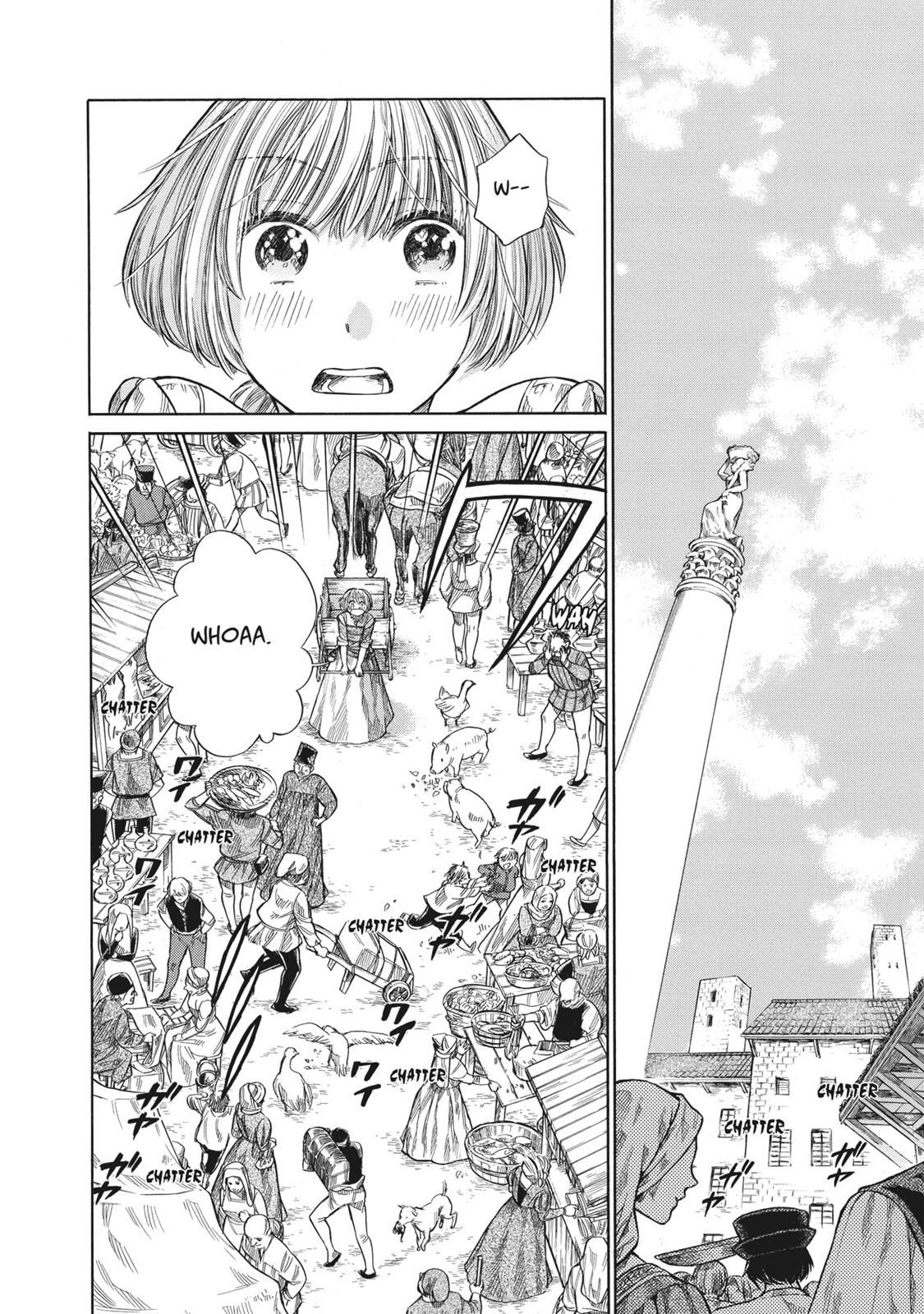 Arte Chapter 2 21
