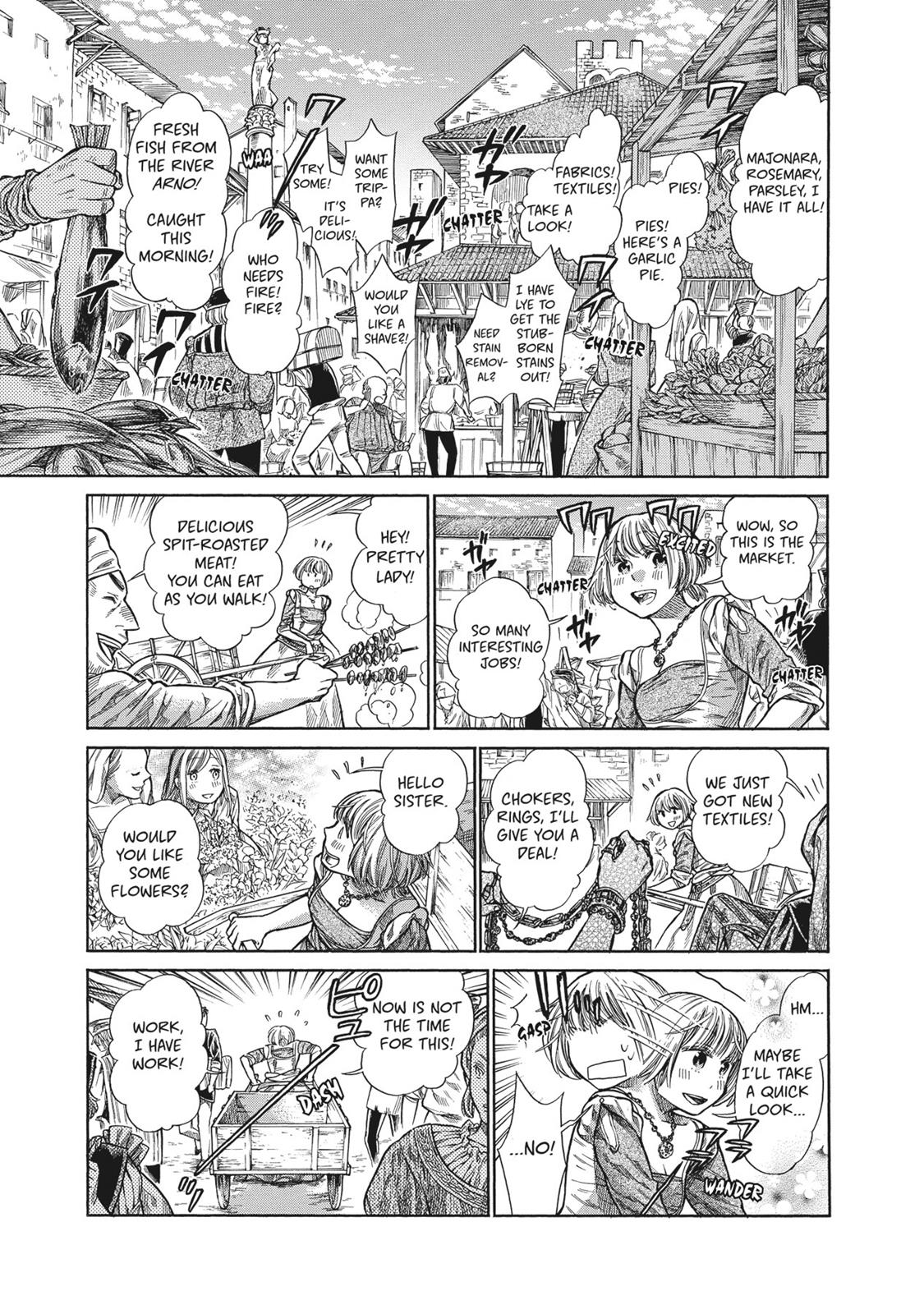 Arte Chapter 2 22