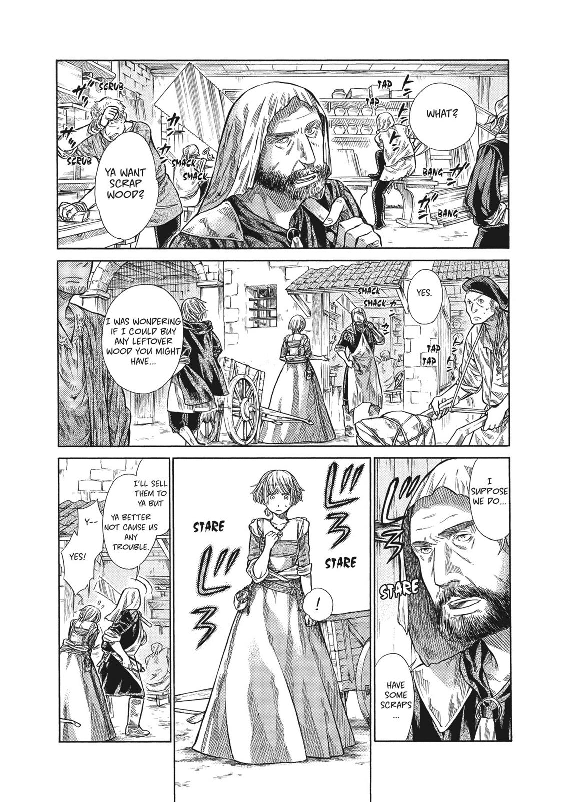 Arte Chapter 2 23