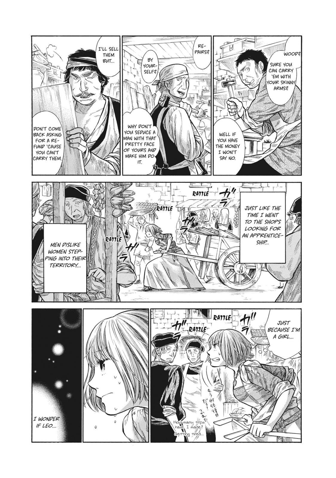 Arte Chapter 2 24