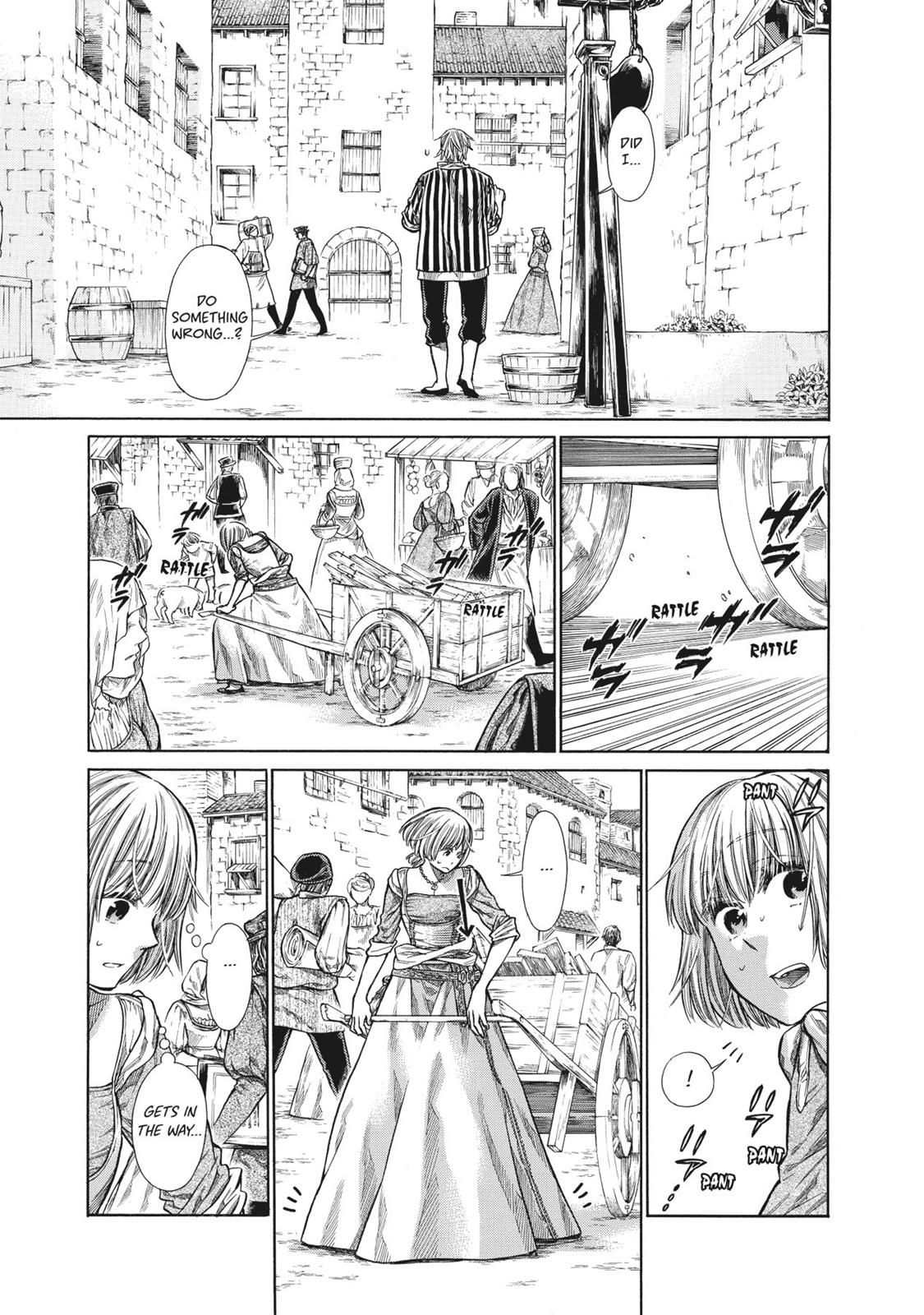 Arte Chapter 2 36