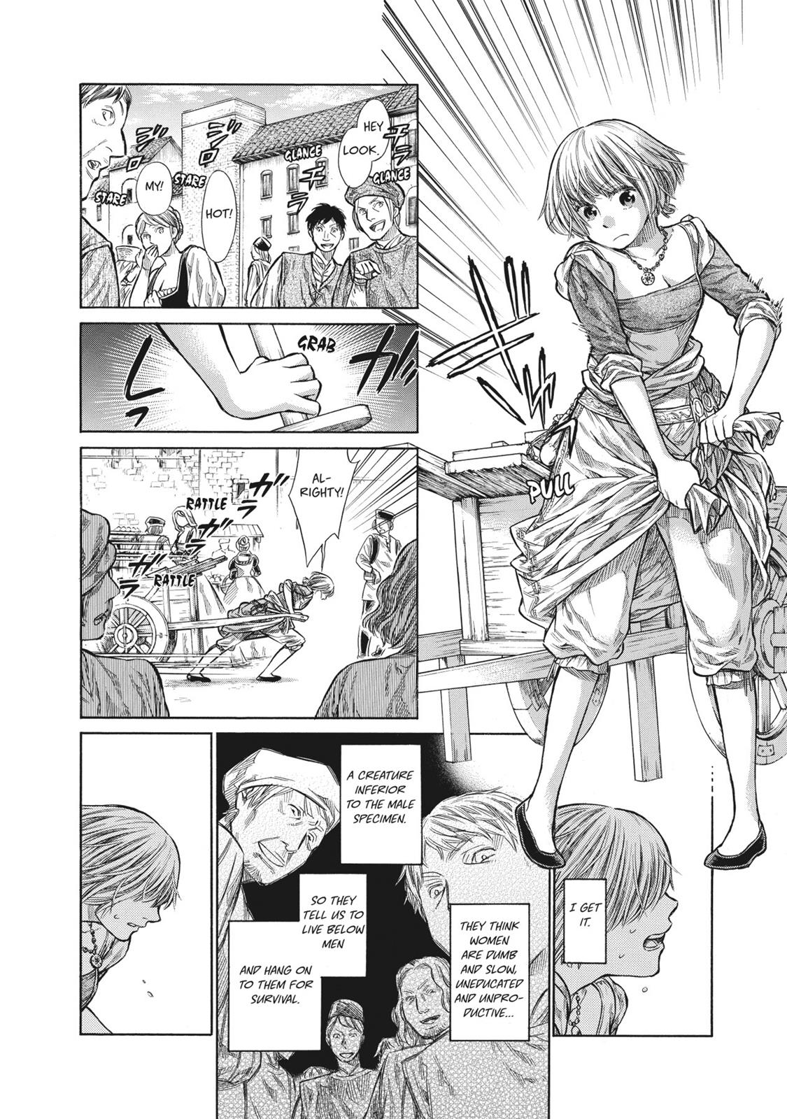 Arte Chapter 2 37