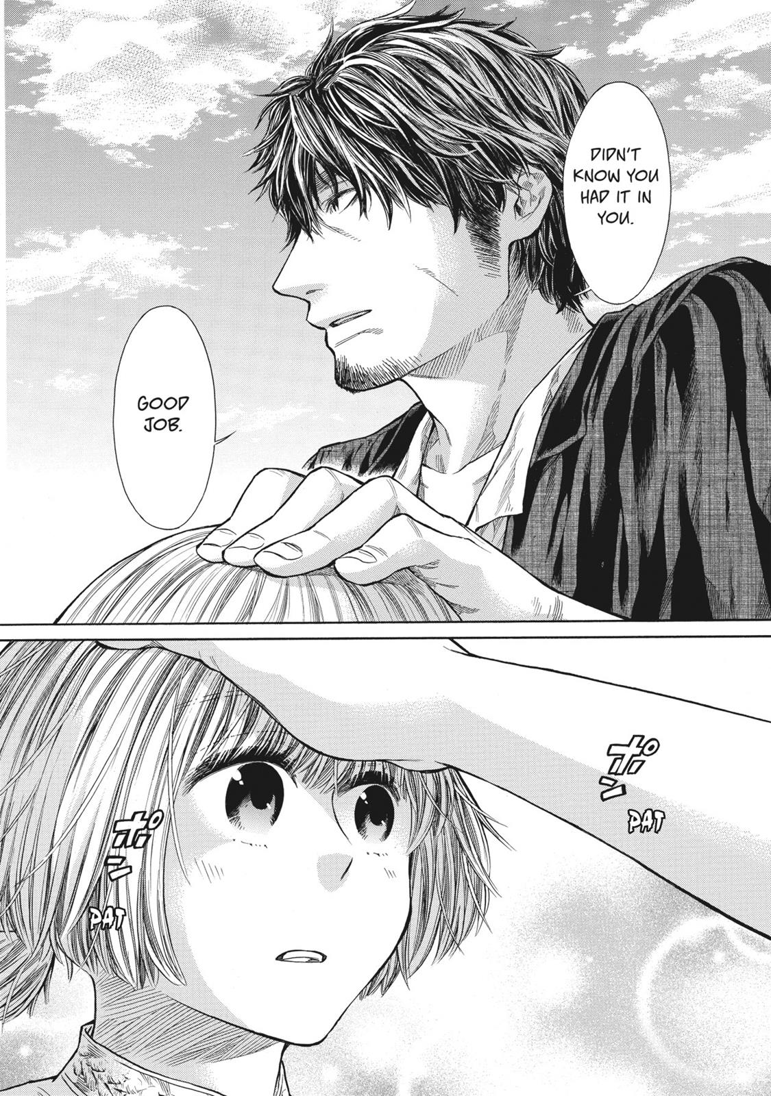 Arte Chapter 2 41