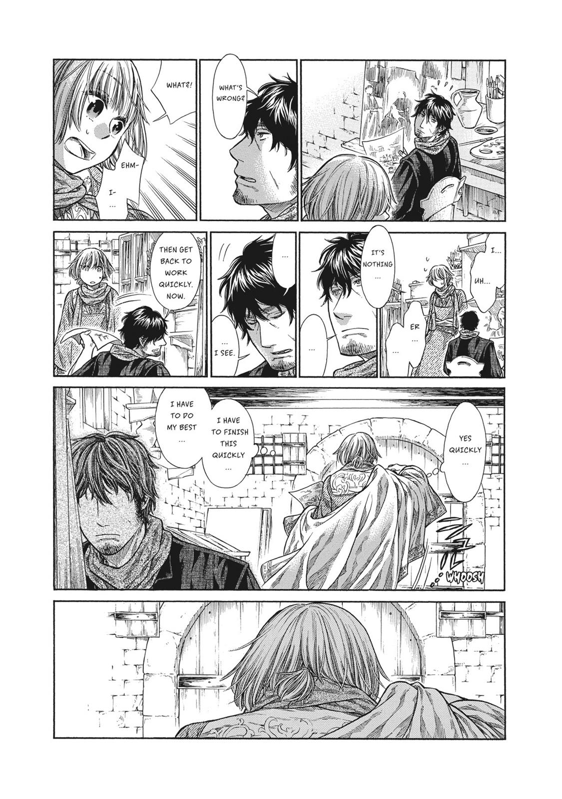 Arte Chapter 3 17