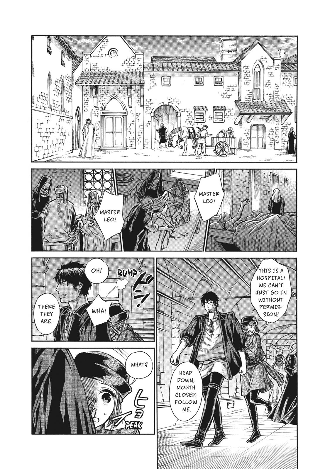 Arte Chapter 4 11