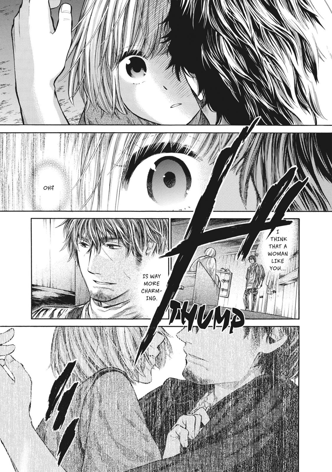 Arte Chapter 4 27