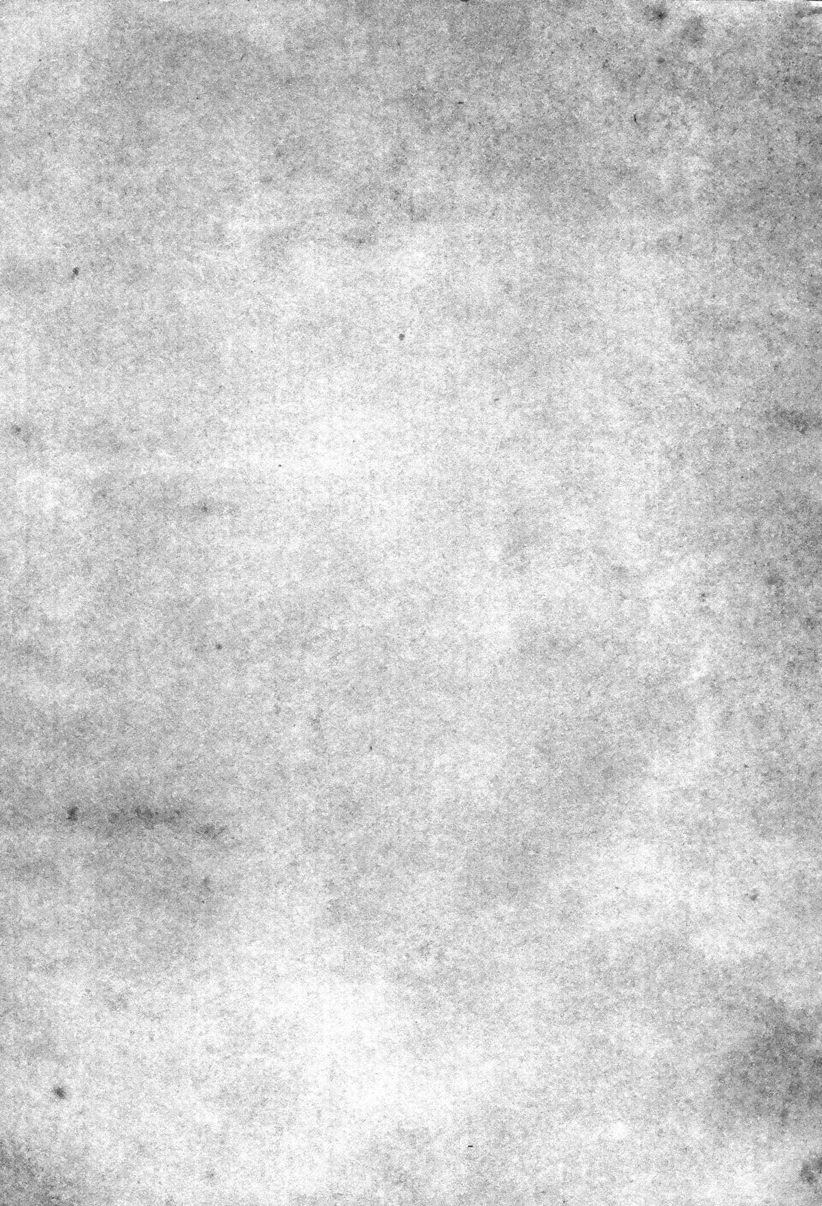 Asadora! Chapter 8 30