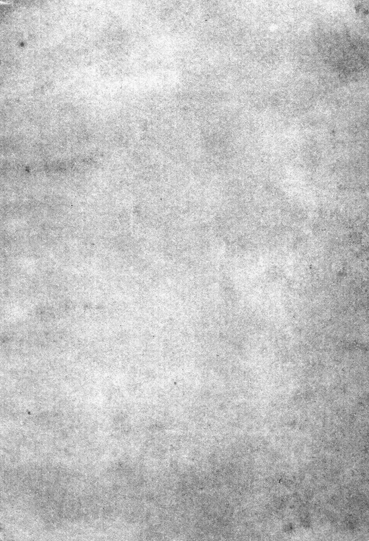 Asadora! Chapter 8 31