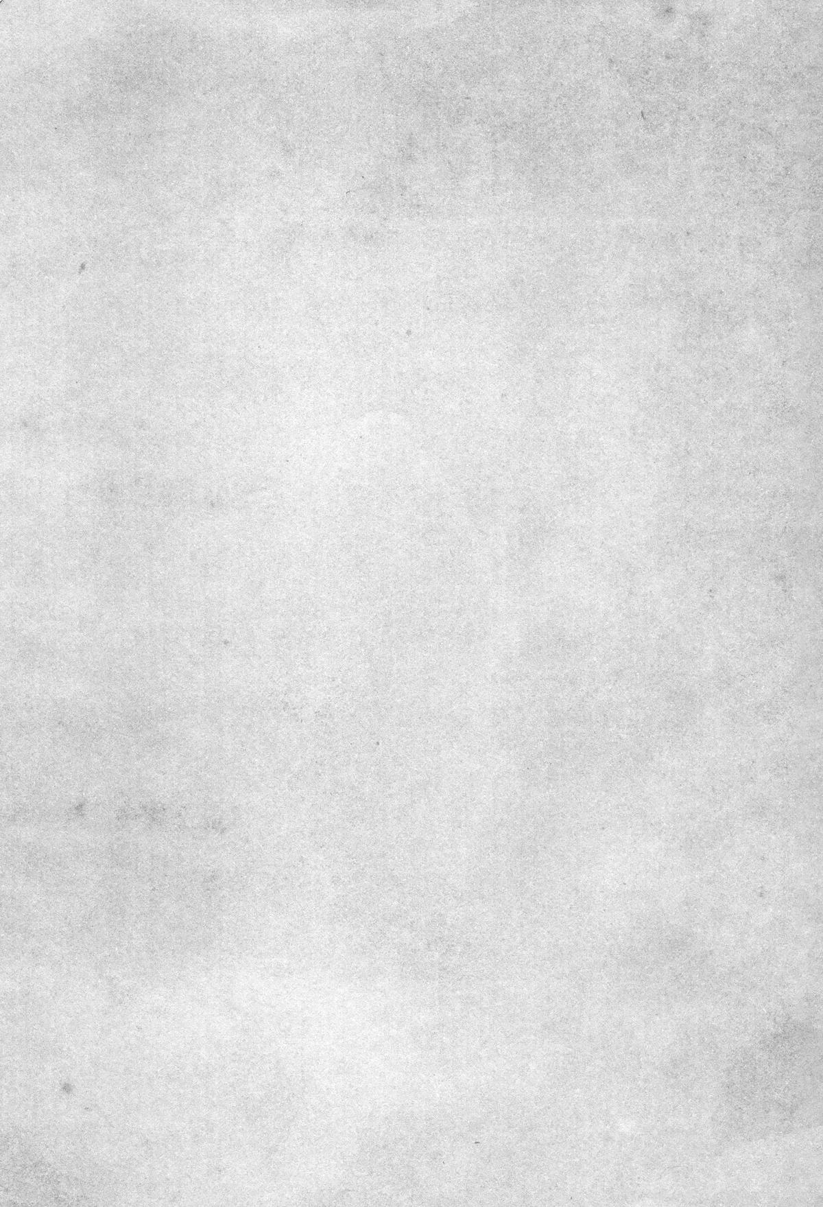 Asadora! Chapter 8 32