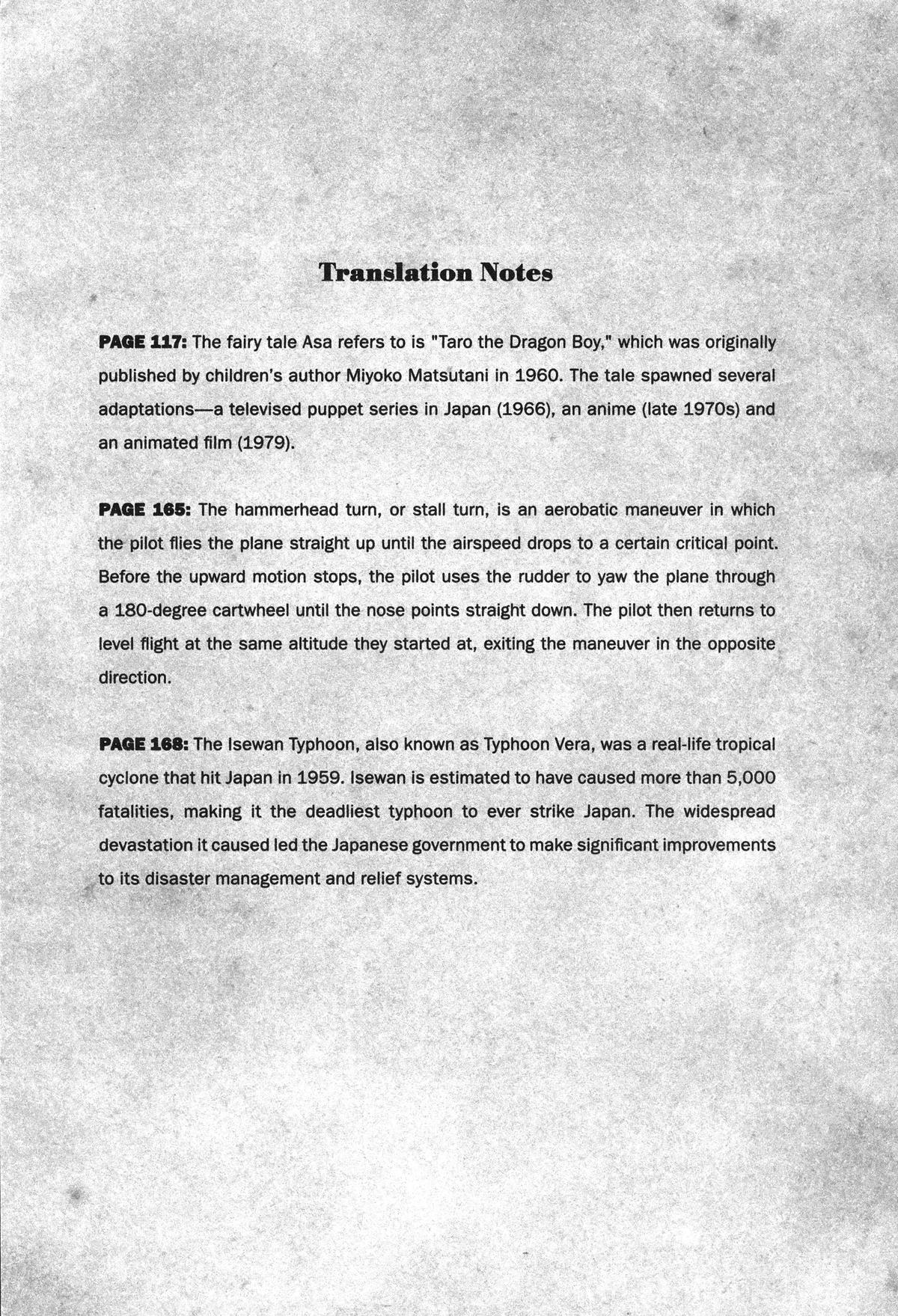 Asadora! Chapter 16 27