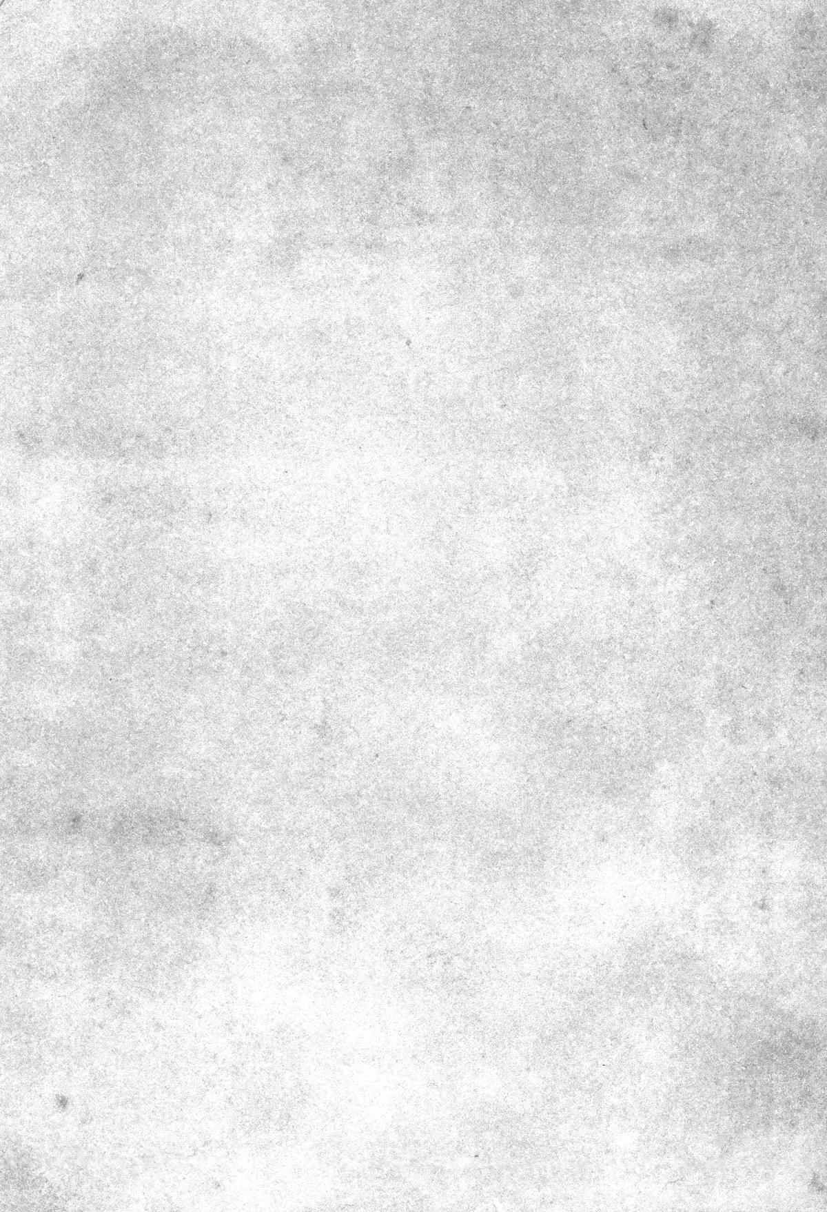 Asadora! Chapter 16 31